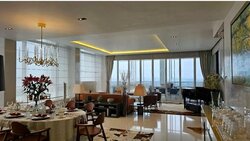Le Nouvel Ardmore (D10), Condominium #456892181